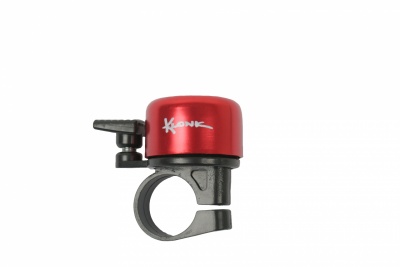 Звонок, KLONK, 10413 KLONK  фото, kupilegko.ru